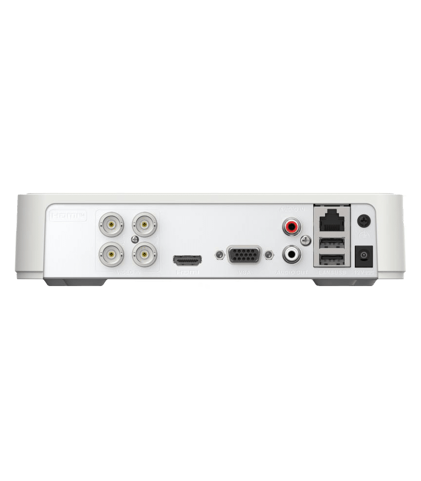 DS-7104HGHI-M1-T-1 DS-7104HGHI-M1/T