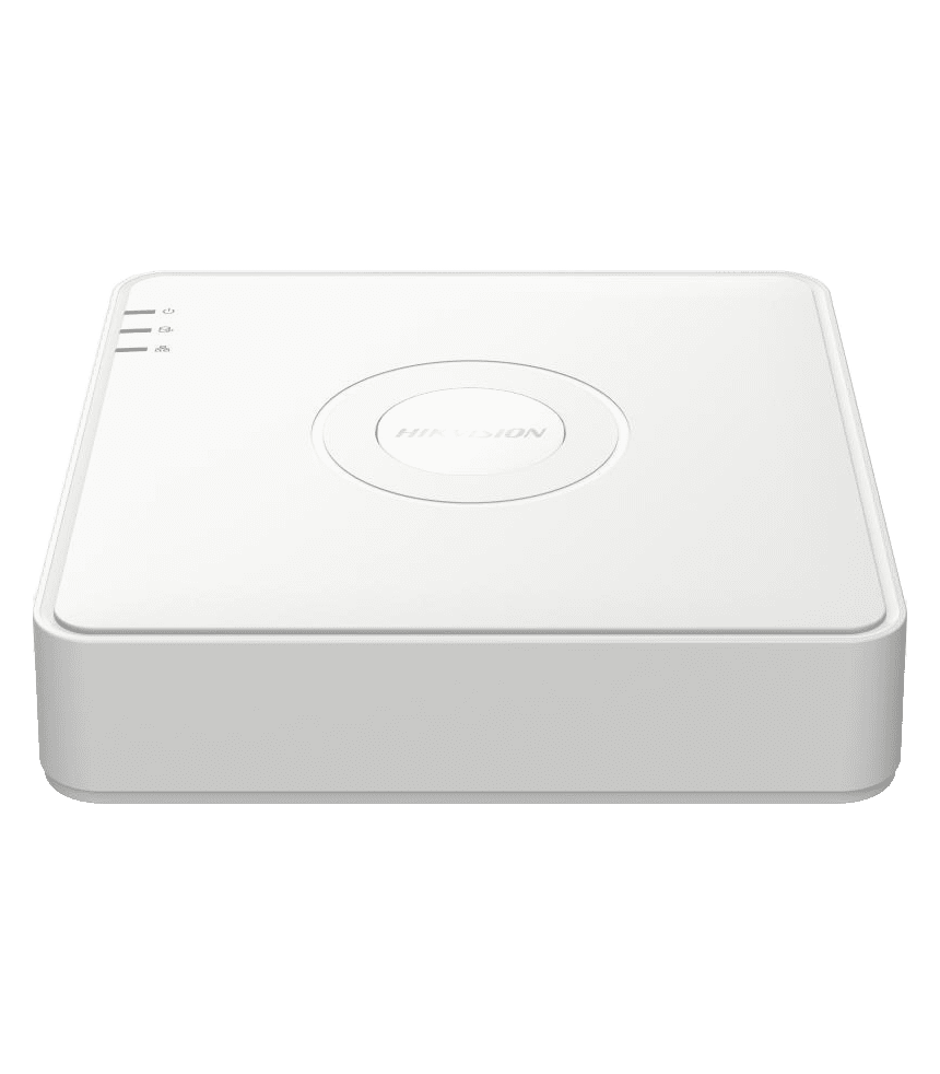DS-7104HGHI-M1-T-2