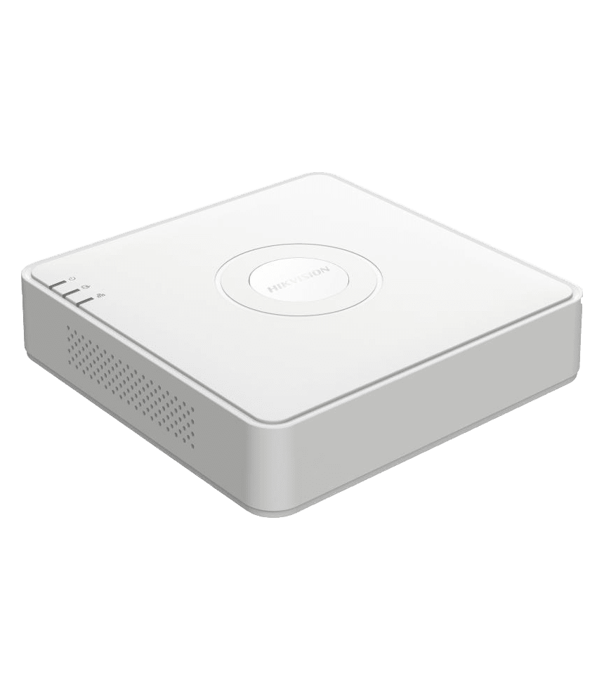 DS-7104HGHI-M1-T-3