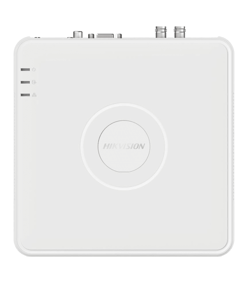DS-7104HGHI-M1-T-4
