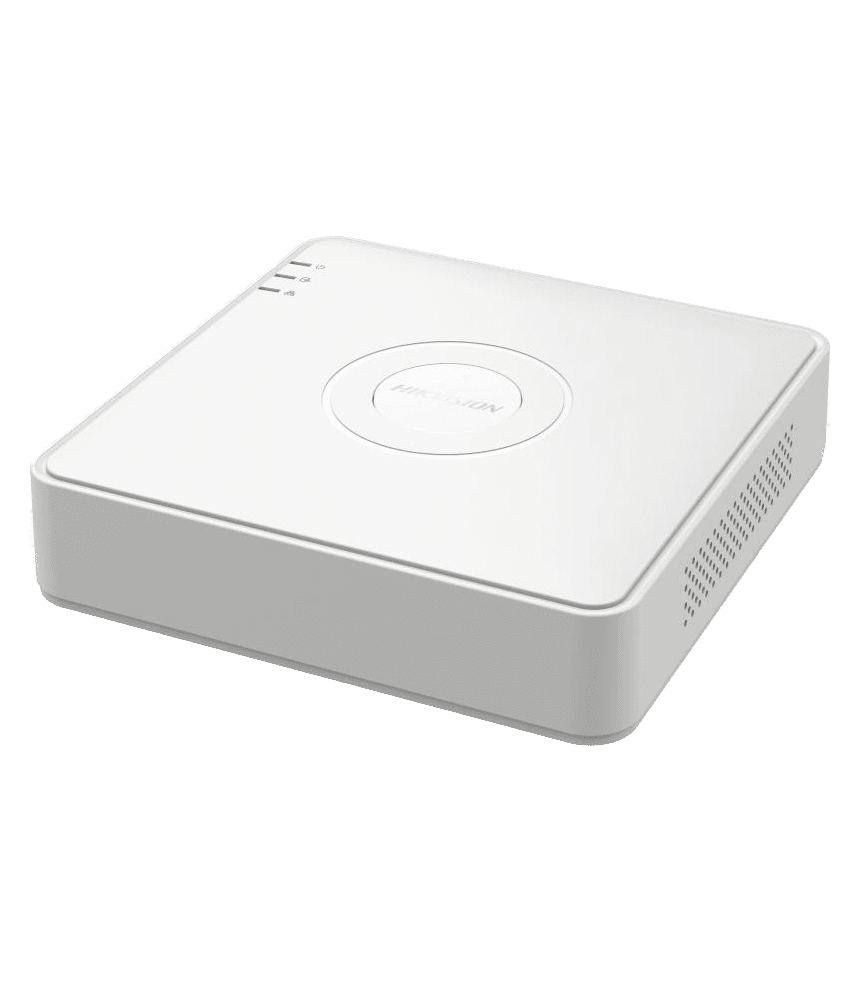 DS-7104HGHI-M1-T-5