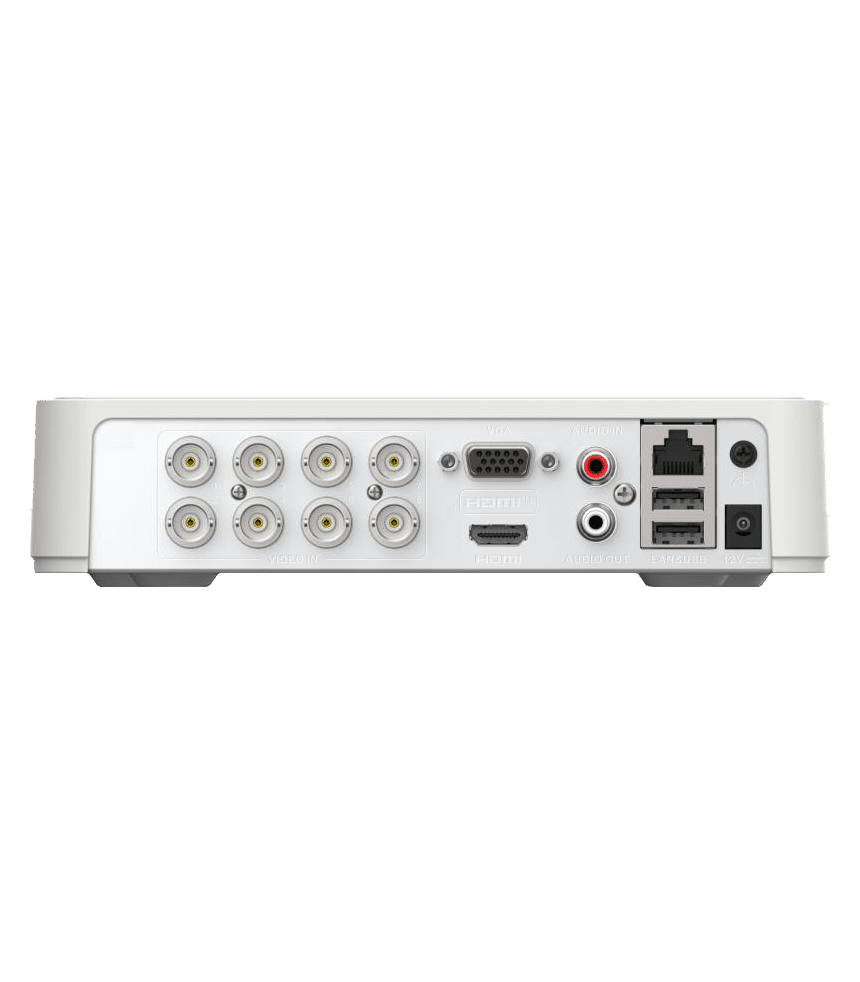 DS-7108HGHI-M1-T-1