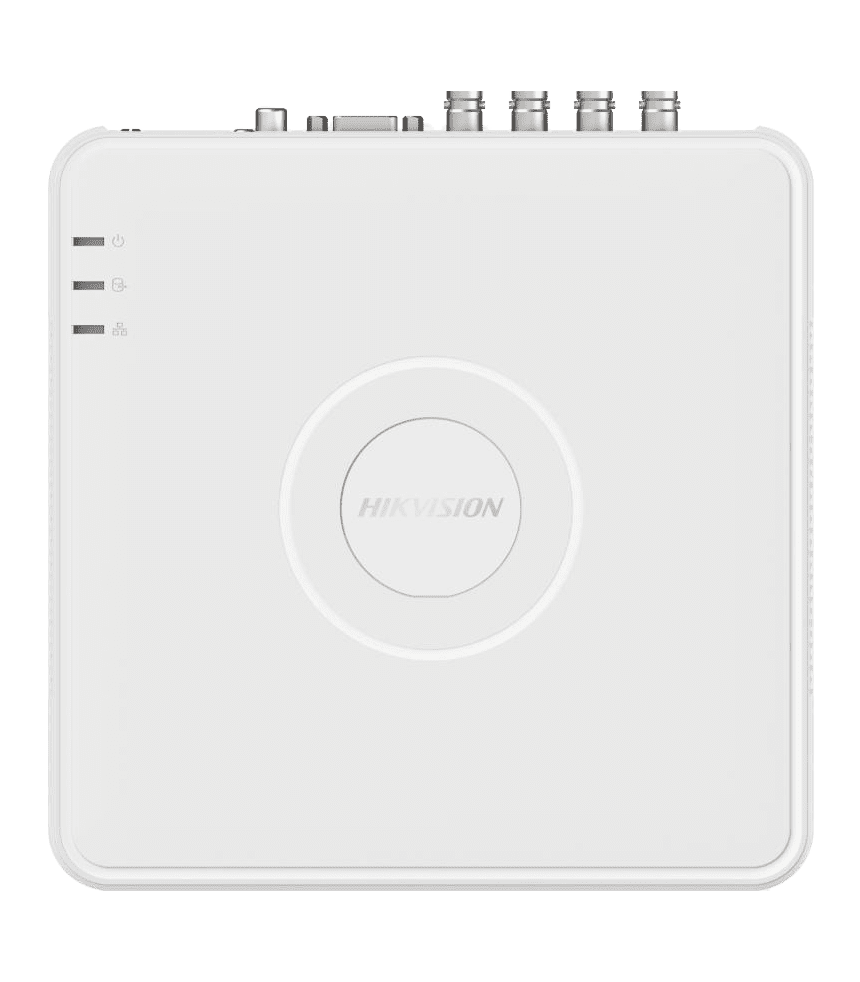 DS-7108HGHI-M1-T-2