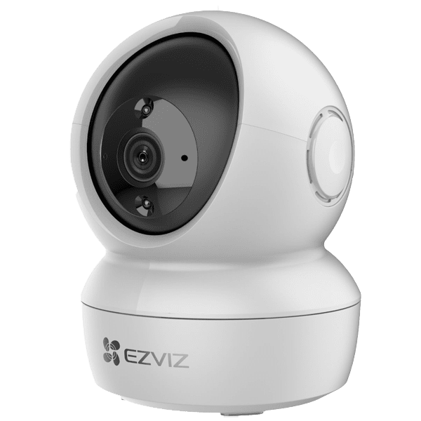 EZVIZ H6C Pro 2K 4MP Colorvu two way calling Pan tilt wifi camera Sri Lanka 3 H6C pro 4mp camera