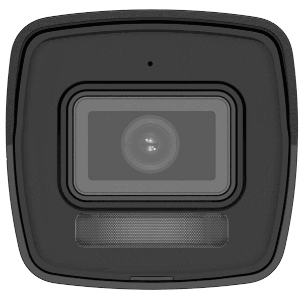 Hikvision 4K Smart Hybrid Light Bullet IP Camera DS-2CD1083G2-LIU 3 Hikvision 4K Smart Hybrid Light Bullet IP Camera DS-2CD1083G2-LIU - Image 3