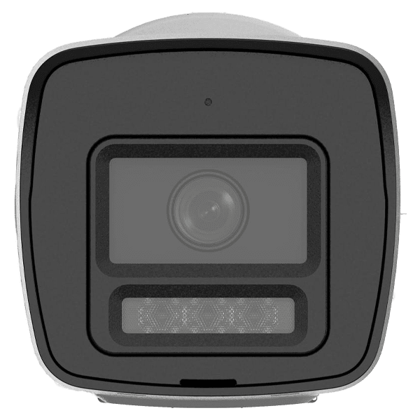 ColorVu 3.0 Hikvision 6 MP IP Bullet Camera DS-2CD1067G3-LIUF/SL 3 ColorVu 3.0 Hikvision 6 MP IP Bullet Camera DS-2CD1067G3-LIUF/SL - Image 3