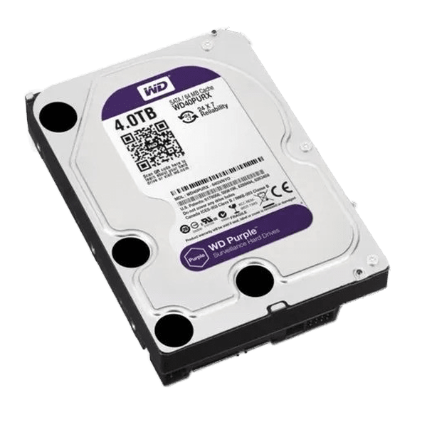 4TB hdd seagate skyhawk surveillance hard disk drive 3 4TB hdd seagate skyhawk surveillance hard disk drive - Image 3