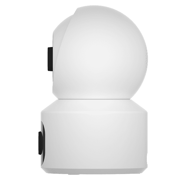 Double lens 4G indoor PTZ 4mp Dual View Camera V380 Max BQ2 4 Double lens 4G indoor PTZ 4mp Dual View Camera V380 Max BQ2 - Image 4