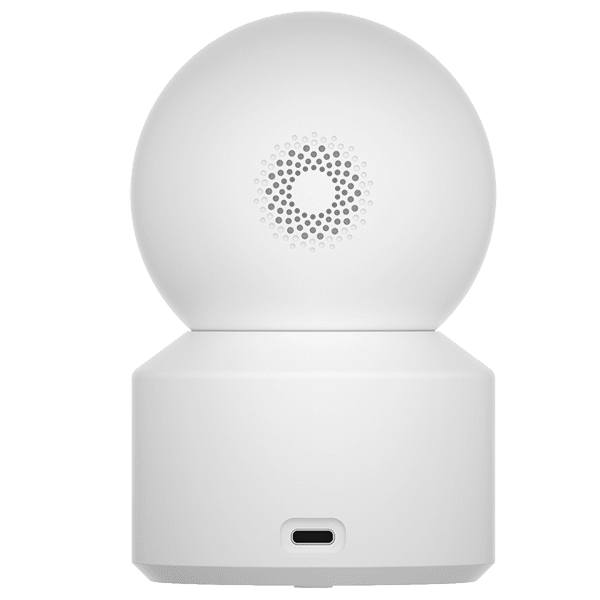 Double lens 4G indoor PTZ 4mp Dual View Camera V380 Max BQ2 5 Double lens 4G indoor PTZ 4mp Dual View Camera V380 Max BQ2 - Image 5