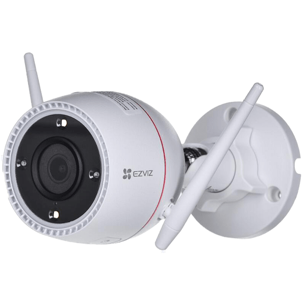 High Quality EZVIZ H3C 3K Outdoor Wi-Fi Smart Home AI-Powered 5MP camera 4 High Quality EZVIZ H3C 3K Outdoor Wi-Fi Smart Home AI-Powered 5MP camera