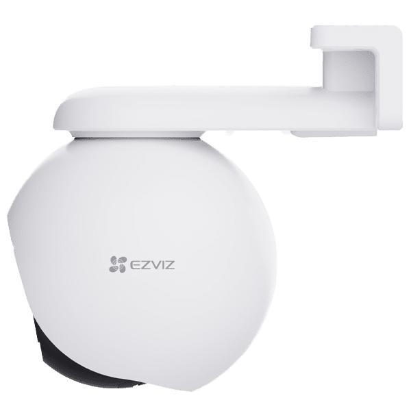 Best Ezviz H80f Multi Triple-Lens Smart Home 2K Wi-Fi 12X zoom Camera 4 Best Ezviz H80f Multi Triple-Lens Smart Home 2K Wi-Fi 12X zoom Camera - Image 4