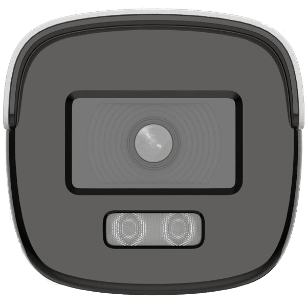 Hikvision 2MP colorvu 40 meter Gold 8 camera package DS-2CE12DF3T-F 2 DS-2CE12DF3T-F price