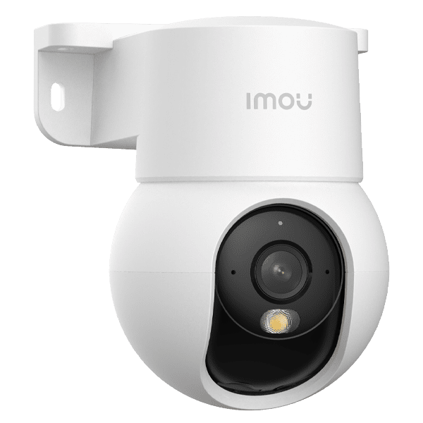 imou Ranger Mini 5MP human detection smart Full-color Night Vision IPC-K2MP-5H1WE 5 imou Ranger Mini 5MP human detection smart Full-color Night Vision IPC-K2MP-5H1WE - Image 5