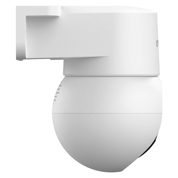 imou Ranger Mini 5MP human detection smart Full-color Night Vision IPC-K2MP-5H1WE 4 imou Ranger Mini 5MP human detection smart Full-color Night Vision IPC-K2MP-5H1WE - Image 4