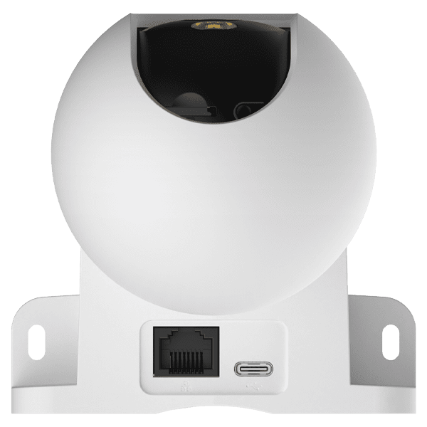 imou Ranger Mini 5MP human detection smart Full-color Night Vision IPC-K2MP-5H1WE 3 imou Ranger Mini 5MP human detection smart Full-color Night Vision IPC-K2MP-5H1WE - Image 3